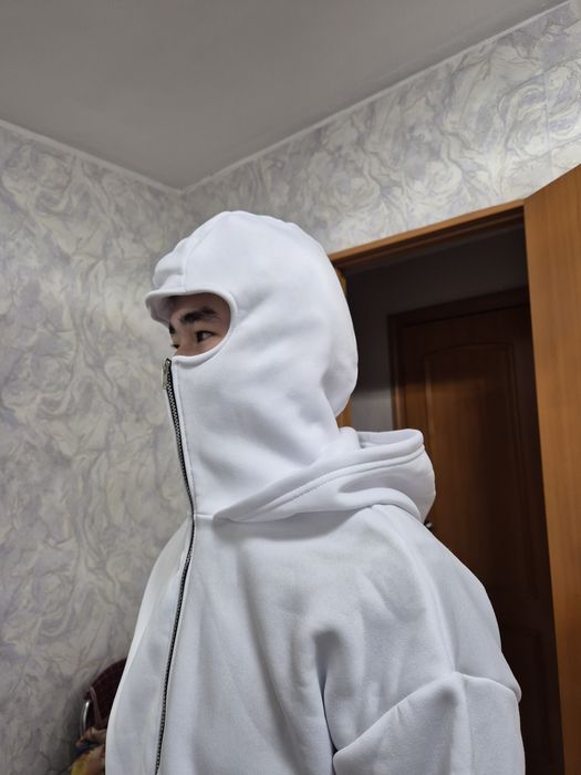 Продается толстовка