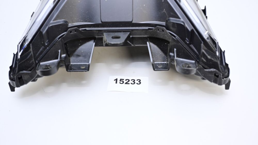 Far OEM Honda NC750X 2025 - 2026