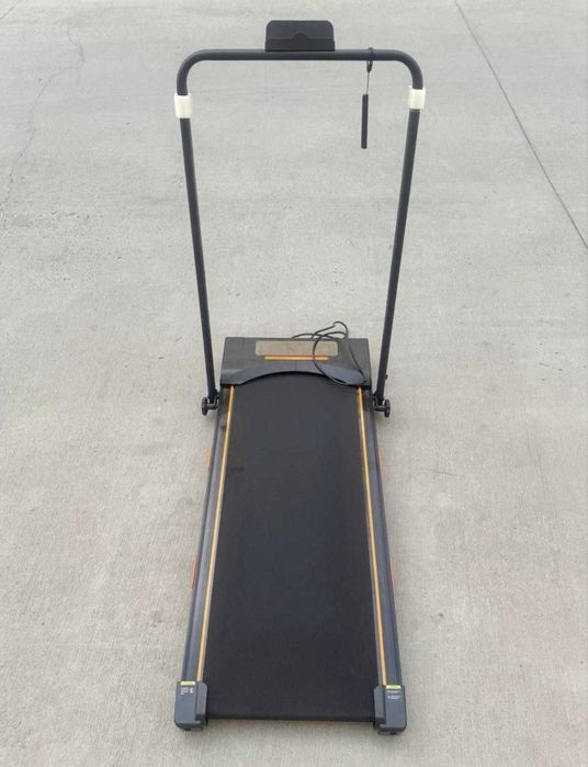 Беговая дорожка