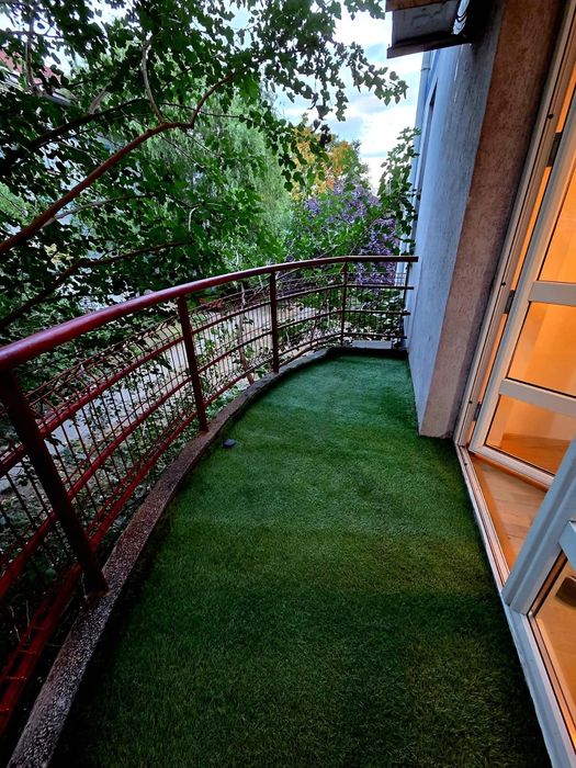 Închiriez acasă, pentru tine!