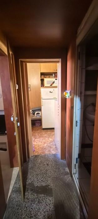 Продава се Двустаен апартамент в София, Център - 66 кв.м за 2257 €/кв.м - Снимка #2