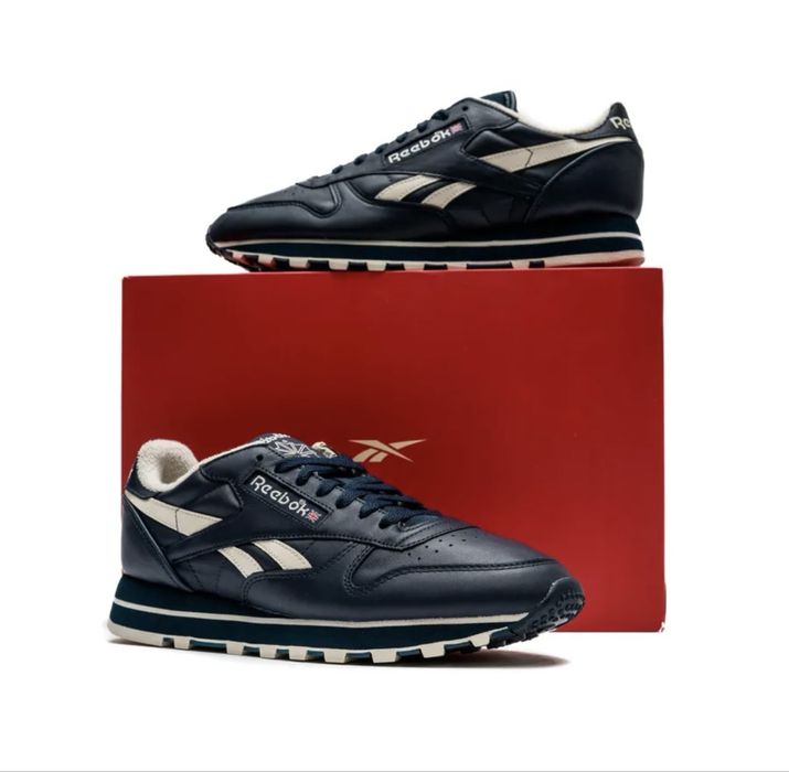 Adidas; Nike; Puma; Joma; Reebok
