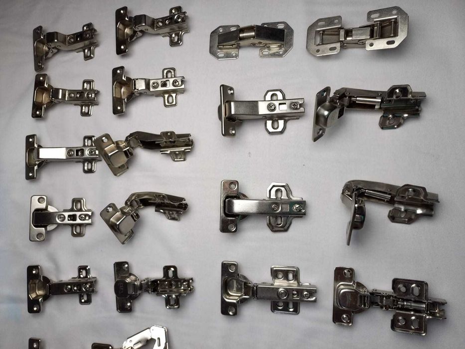 Навес для шкафов