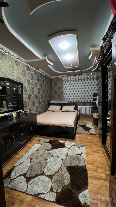 Срочно продаю свою квартиру 2ком  или обмен 4ком квартиру.  Свая.