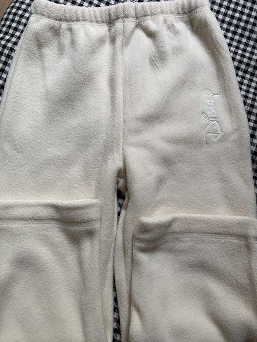 Шапочки теплые новые