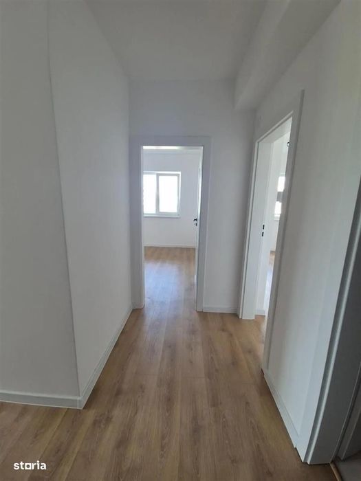 Apartament 3 camere de vânzare – 69,45 mp utili – logie 13,4 mp