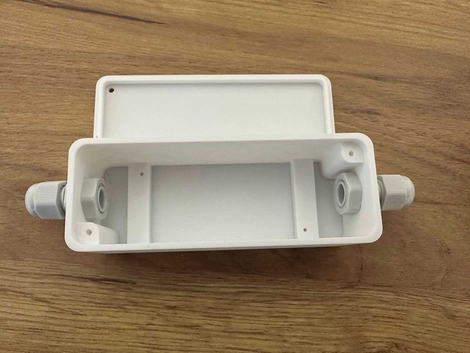 Zigbee relee senzori comutatori Smart Home Assistant SONOFF