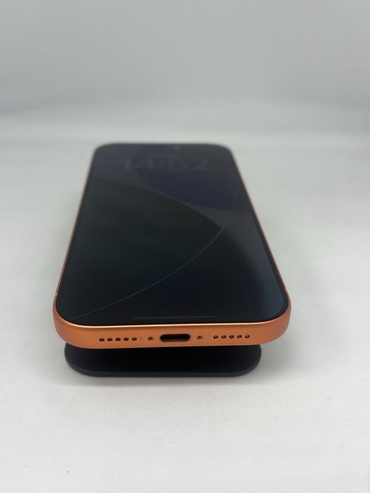 Iphone 17 pro 1tb 45083 Pintel.kz