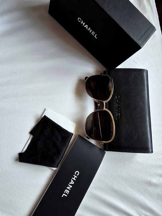 Ochelari CHANEL Damă