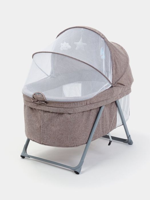 Beshik yangi elektron optom/dona люлька