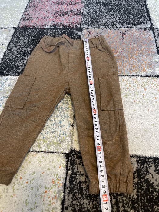 ,Дънки Next,Chicco,Zara,Iceberg,есенно яке 6-9 м 68 см,коледна блузка