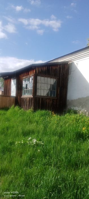 Продаю дом или обменяю