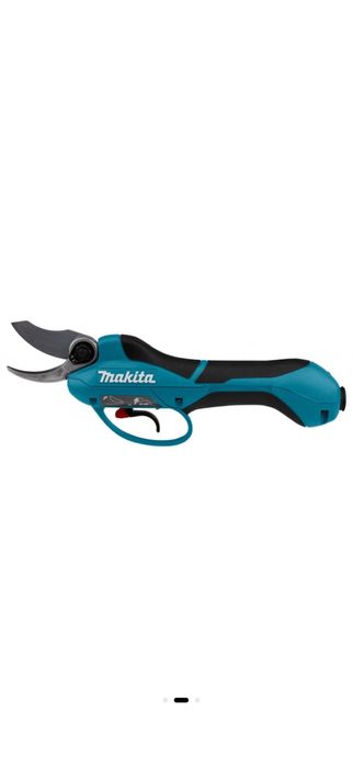 Foarfeca electrica Makita