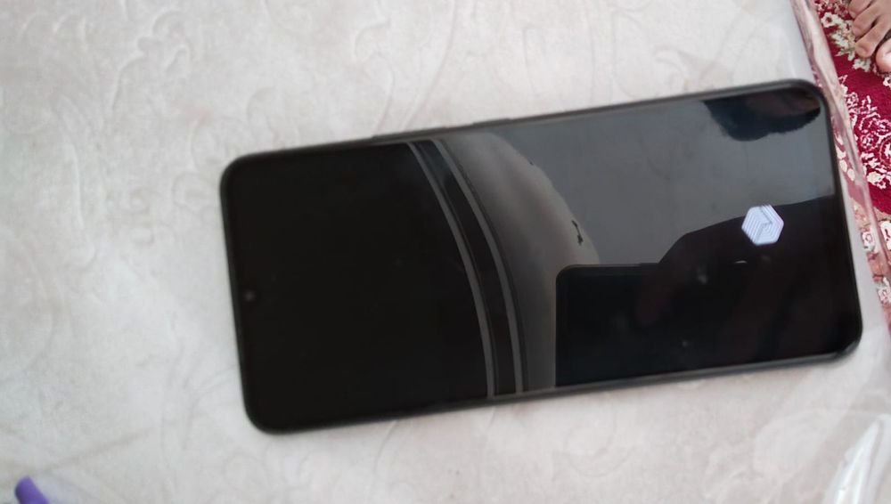 Vivo V23e 128гб/обмен можно