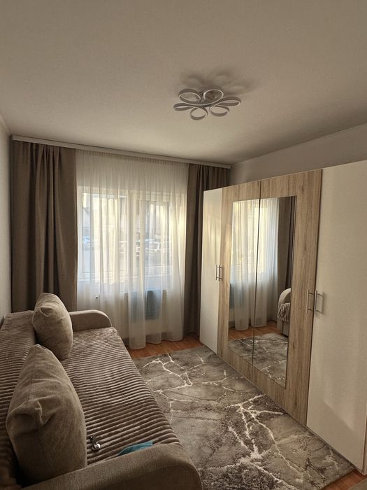 Apartament de vanzare