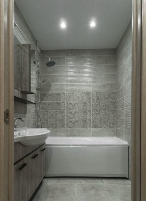 Строительные услуги