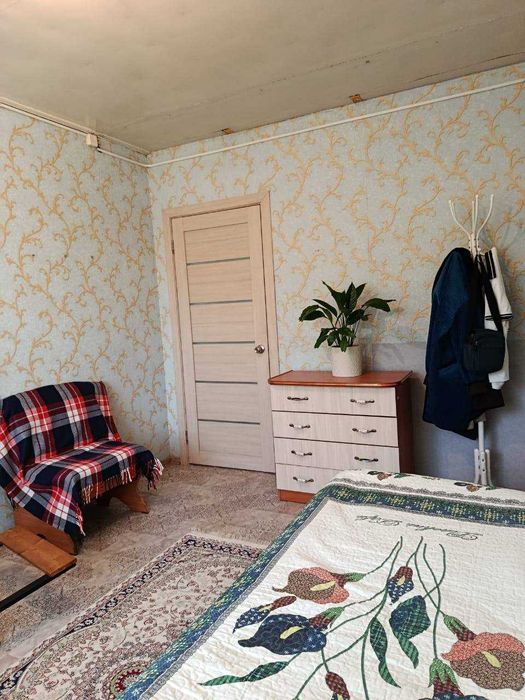 Продам Дом, Сев-Каз, село Новотроицкое