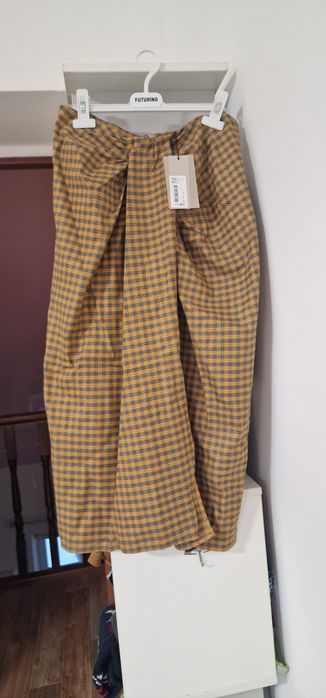 РАСПРОДАЖА. Новые летние платья