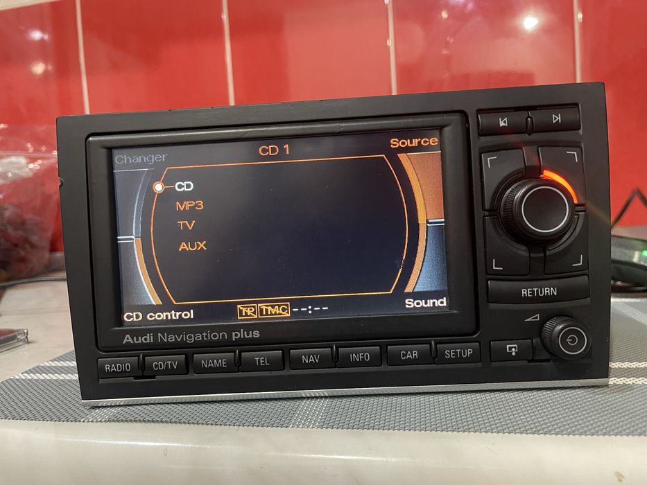 ‼️Decodari, Actualizari Radio cd Navigatii Auto Online‼️