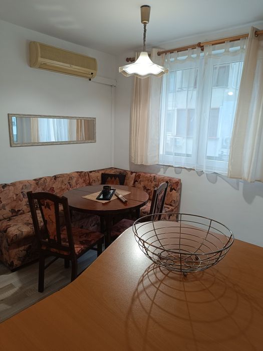 Продава се Двустаен апартамент в Варна, Христо Ботев - 55 кв.м за 2544 €/кв.м - Снимка #2