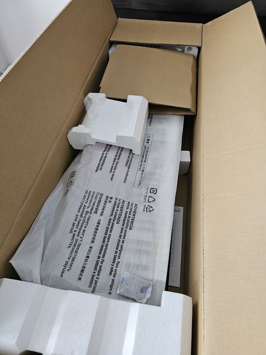 Korg Kronos 2 88 Special Edition