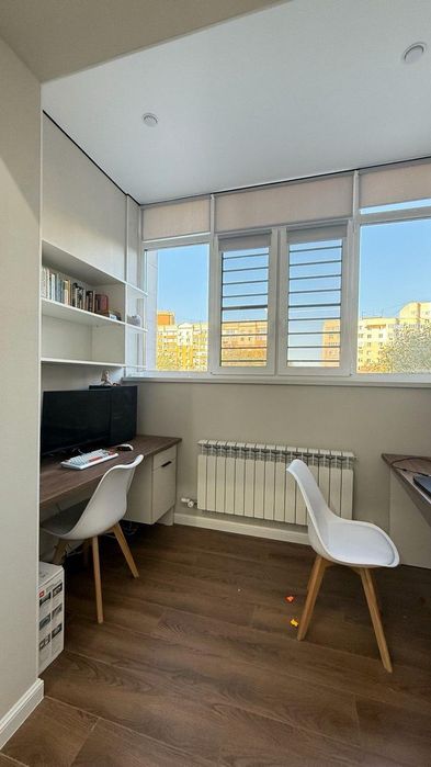 Продам 2к. кв срочно