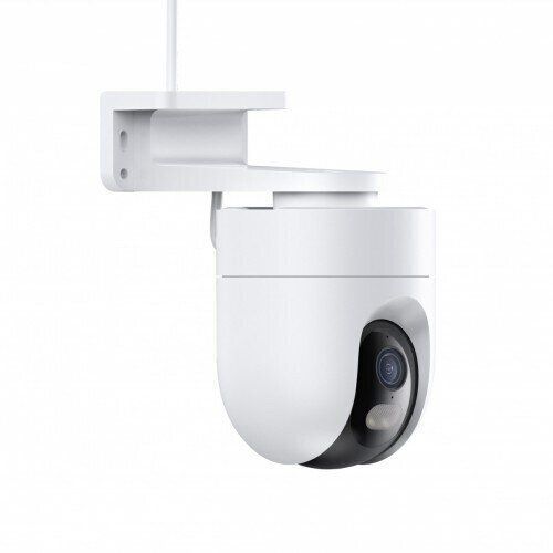 Xiaomi Outdoor Camera CW400 White BHR7624GL