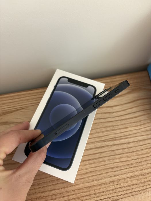iPhone 12 mini/ 64 GB