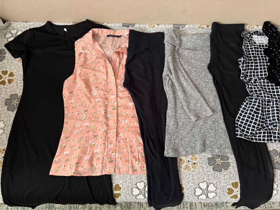 Каждый по 500тг!!!