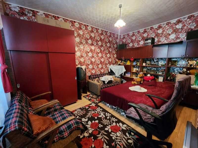 Продава се Къща в с. Брестовица, Област Пловдив - 100 кв.м за 829 €/кв.м - Снимка #17