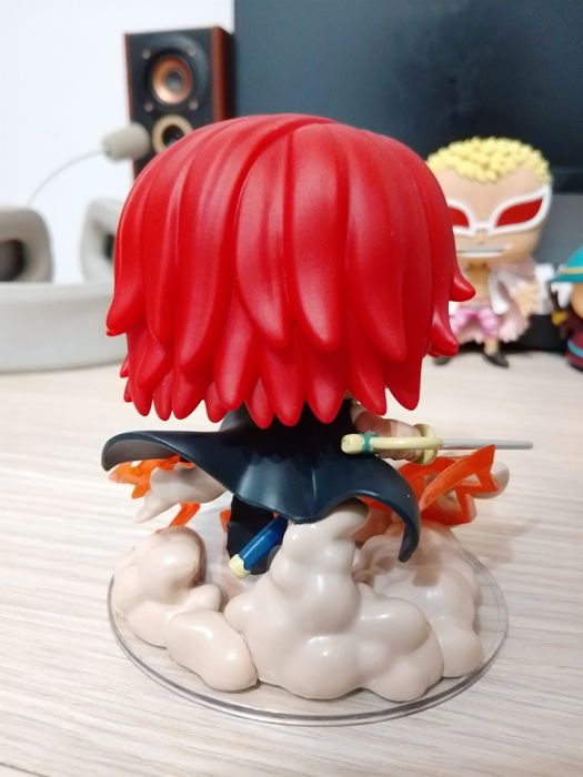 Funko Pop One Piece