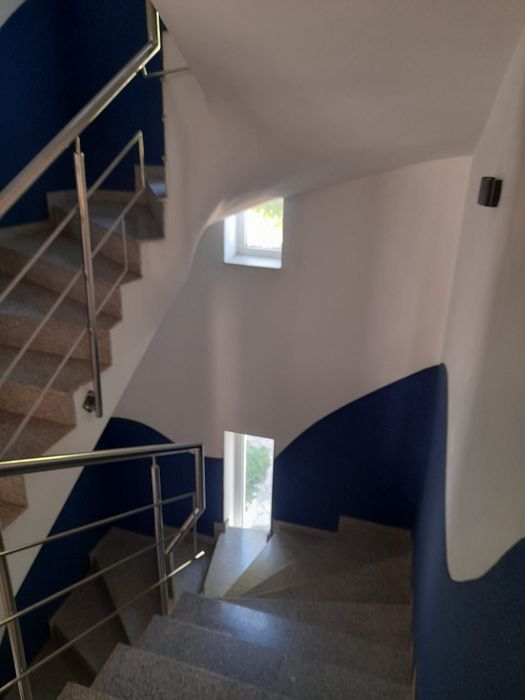 Cazare Eforie Nord Vila Cristal