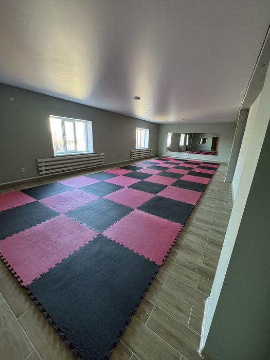 Сдается в аренду коммерческое  помещение.