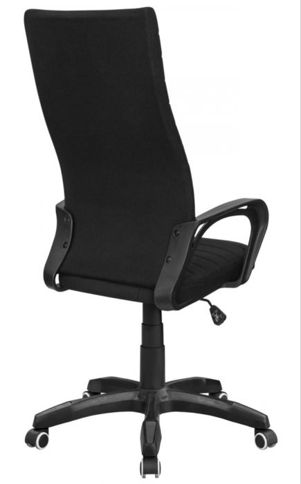 Офисное кресло оптом