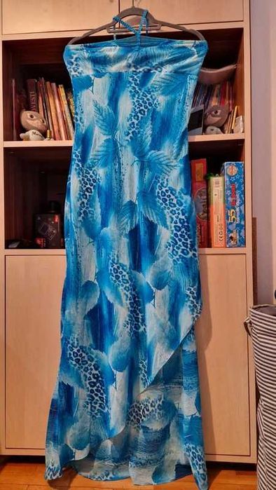 Rochie J Adore&Berat, măr.42