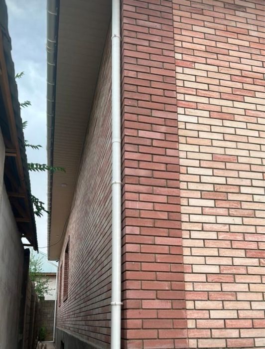 Кирпич кирпич кирпич