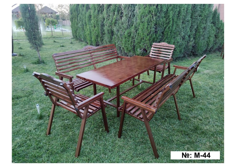 Дачный,дачний,dachniy,