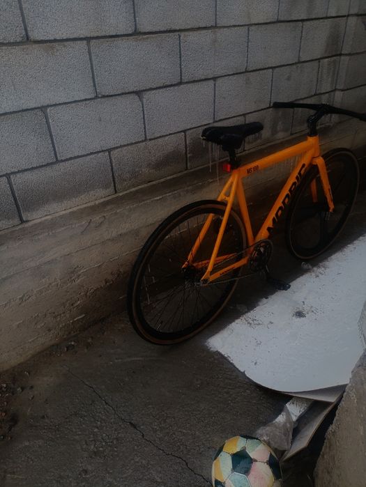 Modric модрич фикс