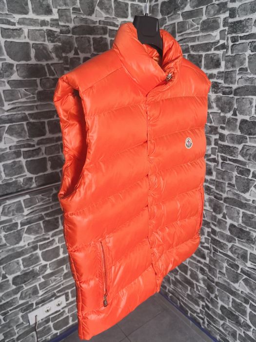 Унисекс елек високо качество