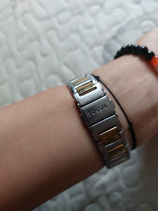 Ceas Fossil Automatic