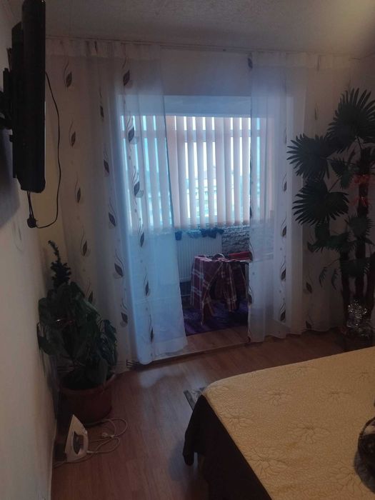 Apartament cu 3 camere ultracentral