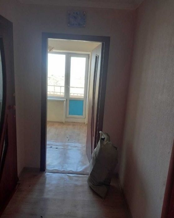 Сдам 1 комнатную квартиру