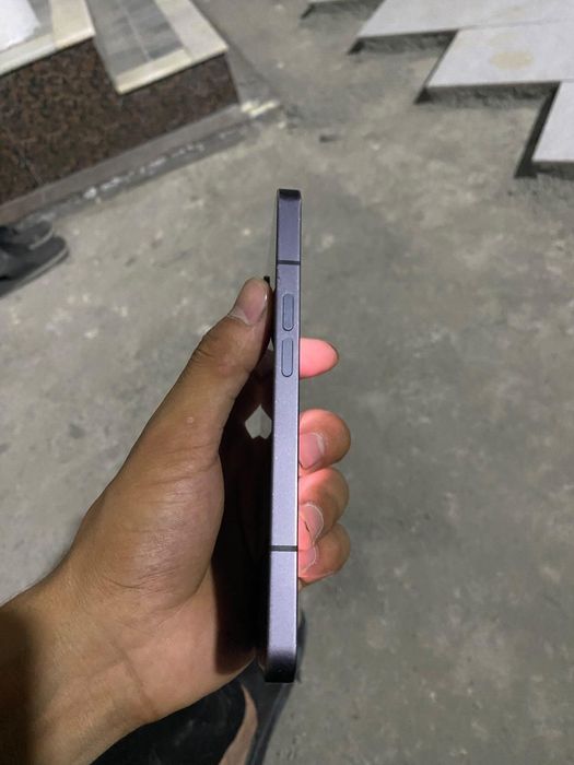 Nothing phone 1    12/256