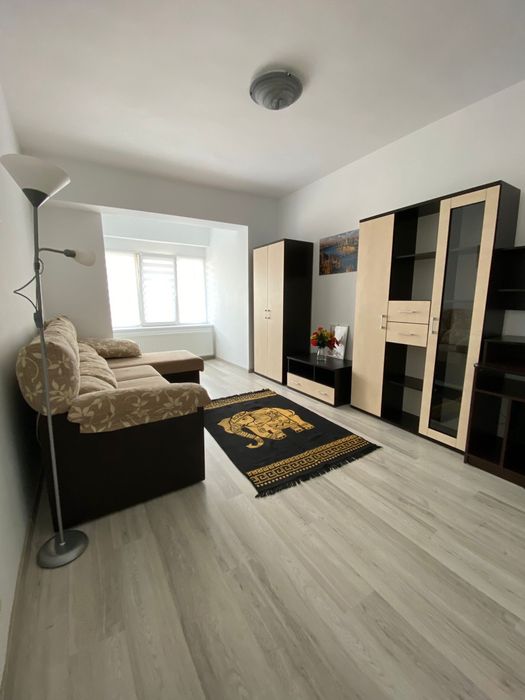 Apartment in Cluj-Napoca - Vedere 3