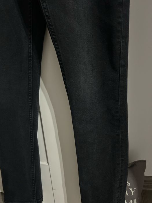 Blugi Only marimea 158