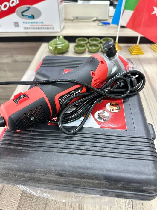 Ayolning dumba suratini korsating