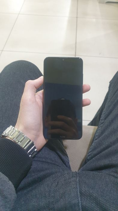 Redmi 8A sifatli arzon tel