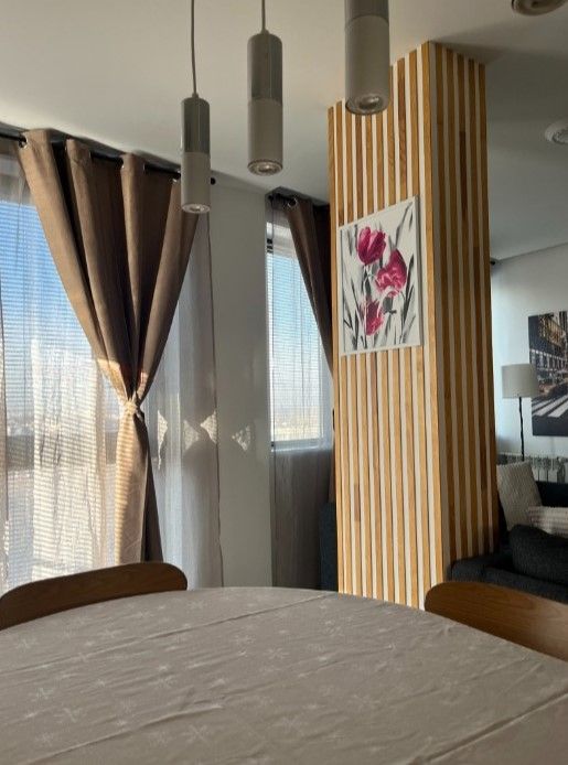 Продава се Многостаен апартамент в София, Бъкстон - 153 кв.м за 2223 €/кв.м - Снимка #5