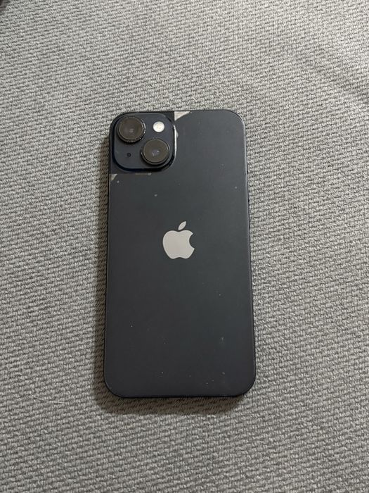 Продам iPhone 14 128GB