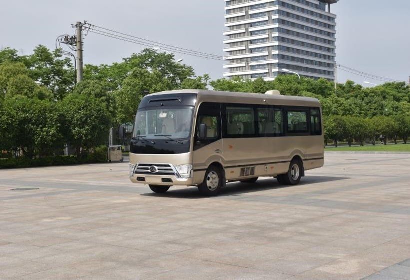 Костер 20+1 уриндикли CIP Tashkent 40000
